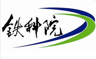 北京纵横机电技术开发公司